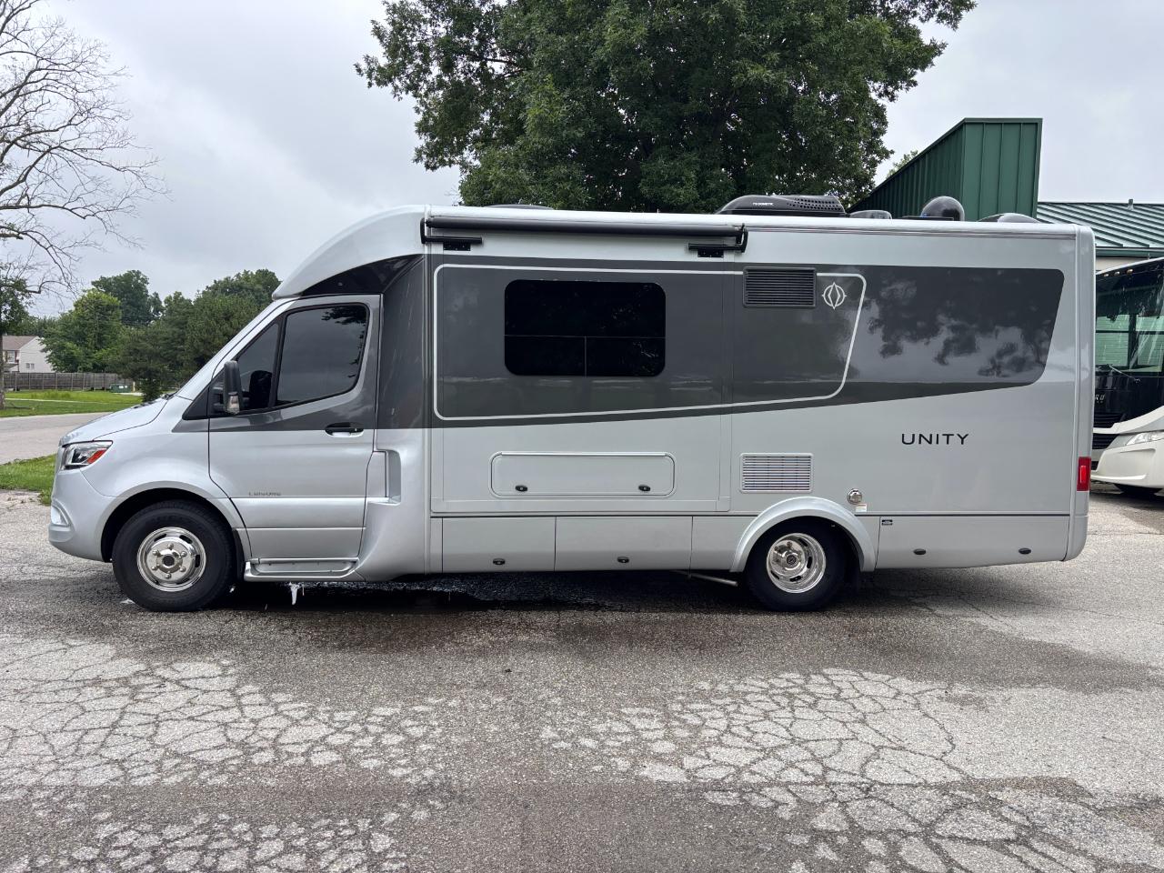 mercedes-benz sprinter cab chassis 2020 W1X8E33Y0LN105989 image